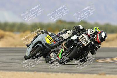 media/Feb-07-2025-CVMA Friday Practice (Fri) [[7034960ba2]]/3-Racer 3-NRS/Session 4 (Turn 16)/
